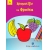 Χρωματίζω τα Φρούτα (ΕΛΛΗΝΟΕΚΔΟΤΙΚΗ) 9605630553