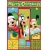 ΚΑΡΤΑ ΧΡΙΣΤΟΥΓΕΝΝΩΝ MICKEY 561944