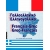 ΣΥΓΧΡΟΝΟ ΓΑΛΛΟΕΛΛΗΝΙΚΟ ΚΑΙ ΕΛΛΗΝΟΓΑΛΛΙΚΟ ΛΕΞΙΚΟ - ΜΕ ΠΡΟΦΟΡΑ (ΕΛΛΗΝΟΕΚΔΟΤΙΚΗ) 960765045Χ
