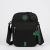 Τσαντάκι ώμου ΠΑΟ BACK ME UP (385-00201)