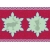 ΚΑΡΤΑ ΧΡΙΣΤΟΥΓΕΝΝΩΝ FROZEN 561940