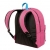 ΣΑΚΙΔΙΟ POLO BACKPACK + SCARF 9-01-235-4456 (2025)