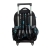 ΤΣΑΝΤΑ Trolley Gim Toikido Brainrot 343-10074