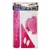 ΓΕΩΜΕΤΡΙΚΟ ΣΕΤ FLEXI 3ΤEM 20CM 2ΧΡΩΜ THE LITTLIES 646829