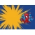 ΚΑΡΤΑ ΧΡΙΣΤΟΥΓΕΝΝΩΝ SPIDERMAN 500860