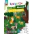 Χρωματίζω τα ζώα του Δάσους και το Περιβάλλον (ΕΛΛΗΝΟΕΚΔΟΤΙΚΗ) 9605634261