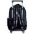 ΤΣΑΝΤΑ Trolley Gim Minecraft Metro Art 316-05078