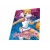 ΝΤΟΣΙΕ ΛΑΣΤΙΧΟ Α4 SKAG LOONEY TUNES
