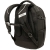 ΣΑΚΙΔΙΟ POLO BACKPACK CRYPTIC 9-01-001-2001 (2025)