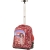 ΣΑΚΙΔΙΟ POLO TROLLEY TROLLEY MOVER 901073-8382 (2025)