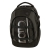 ΣΑΚΙΔΙΟ POLO BACKPACK CRYPTIC 9-01-001-2001 (2025)