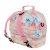 ΒΑΛΙΤΣΑΚΙ ΦΑΓΗΤΟΥ POLO KIDS FUN II (971003-8419) 2026
