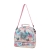 ΒΑΛΙΤΣΑΚΙ ΦΑΓΗΤΟΥ POLO KIDS FUN II (971003-8419) 2026