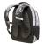 ΣΑΚΙΔΙΟ POLO BACKPACK SOUL 901063-8368 (2025)