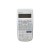 ΑΡΙΘΜΟΜΗΧΑΝΗ ΕΠΙΣΤΗΜΟΝΙΚΗ Office Box LT-C01 (10+2 ψηφιων) 240λ.