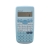 ΑΡΙΘΜΟΜΗΧΑΝΗ ΕΠΙΣΤΗΜΟΝΙΚΗ Office Box LT-C01 (10+2 ψηφιων) 240λ.
