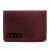 ΠΟΡΤΟΦΟΛΙ POLO WALLET RFID SMALL 9-38-013-02