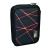 ΚΑΣΕΤΙΝΑ ΔΙΠΛΗ No Fear Laser Lion 348-35100