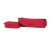 ΚΑΣΕΤΙΝΑ POLO PENCIL CASE WALLET 9-37-006-02