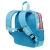 ΣΑΚΙΔΙΟ POLO NEVERLAND junior 907073-8378