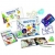 ΣΕΤ ΔΗΜΙΟΥΡΓΙΑΣ GIOTTO ART LAB EASY PAINTING 82pcs (581300)