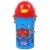 ΠΑΓΟΥΡΙ 500ML ΠΛΑΣΤΙΚΟ ME ΚΑΛΑΜΑΚΙ 9X19 MUST 584541