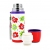 ΠΑΓΟΥΡΙ ΘΕΡΜΟΣ ΜΕ ΑΝΤΑΛ/ΚΟ PETALS HUGGER 350ml 33600