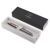 ΠΕΝΑ PARKER IM CORE GREY GT FPen (2213776)