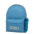 ΣΑΚΙΔΙΟ POLO BACKPACK + SCARF 9-01-235-5523 (2025)