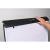 Πίνακας Μαρκαδόρου Κρεμαστός Legamaster 153610 (68x105cm)
