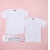 FUNKY FISH GIM Tie-Dye Color X2 Adults T-Shirts 300-30068