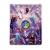 ΕΠΙΤΡΑΠΕΖΙΟ ΠΑΙΧΝΙΔΙ ΦΙΔΑΚΙ DISNEY FROZEN 564249