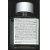 ΔΙΑΛΥΤΙΚΟ Talens odourless white spirit 75ml 089
