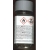 ΔΙΑΛΥΤΙΚΟ Talens odourless white spirit 75ml 089