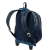 ΣΑΚΙΔΙΟ POLO TROLLEY JUNIOR BIBI 907076-8350 (2025)