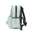 ΤΣΑΝΤΑ ΝΗΠΙΟΥ GIM Happy Dumbo 341-17053