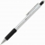 ΜΟΛΥΒΙ ΜΗΧΑΝΙΚΟ FABER CASTELL 1345 0.5mm