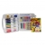 PLAY-DOH ΣΕΤ ΖΩΓΡΑΦΙΚΗΣ 40 ΤΕΜ. GS-40-PD (88297)