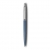 ΣΤΥΛΟ PARKER JOTTER CORE WATERLOO BLUE CT