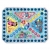 ΕΠΙΤΡΑΠΕΖΙΟ ΠΑΙΧΝΙΔΙ ΓΚΡΙΝΙΑΡΗΣ DISNEY STITCH 564246