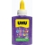 ΚΟΛΛΑ UHU GLITTER BOTTLE 90GR