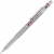 ΜΗΧΑΝΙΚΟ ΜΟΛΥΒΙ ROTRING 600 0.7mm