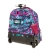 ΣΑΚΙΔΙΟ POLO TROLLEY TROLLEY MOVER 901073-8383 (2025)