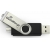 ΜΝΗΜΗ USB MEDIARANGE MR931-2 16GB with USB Type-C