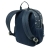 ΣΑΚΙΔΙΟ POLO JUNIOR BIBI 907078-8350 (2025)