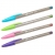 ΣΤΥΛΟ BIC CRISTAL LARGE 1.6mm (M)