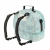 ΒΑΛΙΤΣΑΚΙ ΦΑΓΗΤΟΥ POLO Kids Fun 9-07-038-8178 (2023)