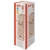 JENGA NEXT CLASSIC 51τεμ. 23622