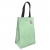 ΤΣΑΝΤΑ ΦΑΓΗΤΟΥ LUNCH BOX ΙΣΟΘΕΡΜΙΚΟ MUST 900D RPET 584328