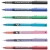 ΣΤΥΛΟ PILOT HI-TECPOINT V5/V7